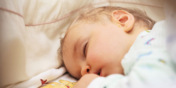 baby_sleeping