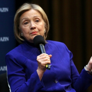 hillary-clinton-getty