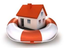 san antonio home insurance