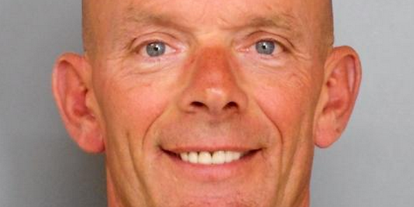 Gliniewicz
