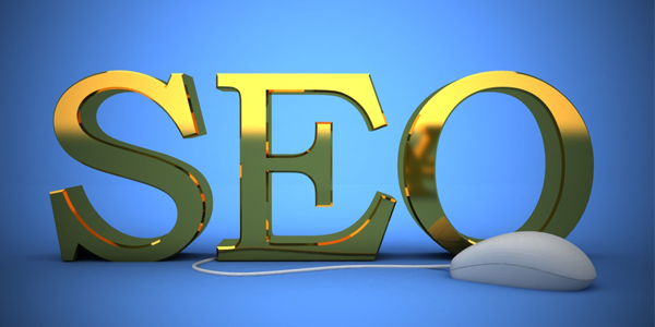 seo-web