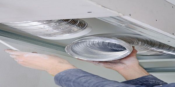 air-duct-cleaning