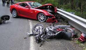 motorcycle accident attorneys
